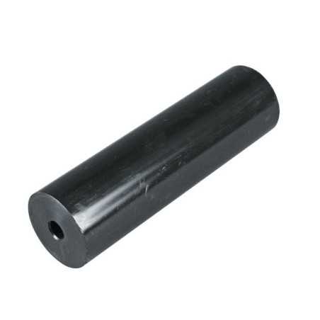 Wheel Ø external 71.40 mm compatible lawn mower SCAG 048038 | NewgardenParts.com