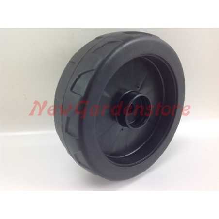 CASTELGARDEN Ø 150 CASTELGARDEN Rasenmäherrad 322686104/0 | NewgardenParts.com
