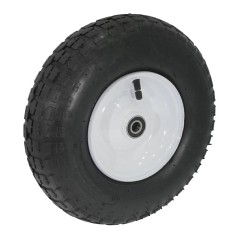 Wagenrad 551571 420212 | NewgardenParts.com