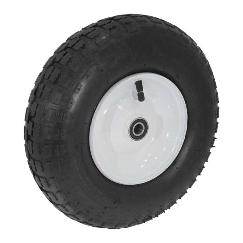 Rueda de carro 551571 420212