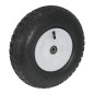 Cart wheel 551571 420212