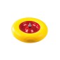 Wheelbarrow wheel 4.80/4.00-8 puncture-proof with rim