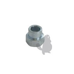 ADATTATORE RIF 1602889 COMPATIBILE | NewgardenParts.com