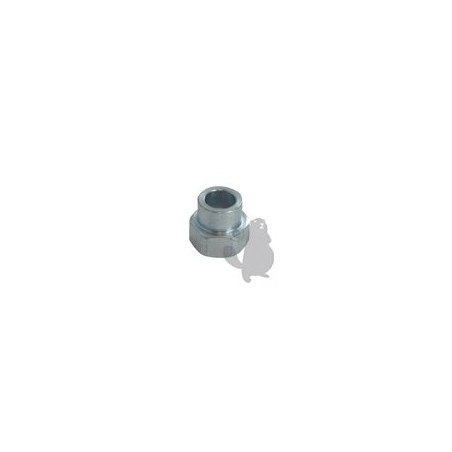 ADATTATORE RIF 1602889 COMPATIBILE | NewgardenParts.com