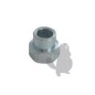 ADAPTOR RIF 1602889 COMPATIBLE