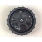 Rueda neumática 1 ud. ORIGINAL AMBROGIO robot cortacésped L15 - L20