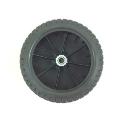 Ruota posteriore HARRY rasaerba tosaerba tagliaerba HR 460 PX 030705 | NewgardenParts.com