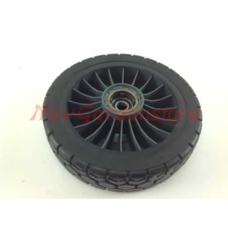 Rueda trasera cortacésped HONDA HRX 216 019498 | NewgardenParts.com