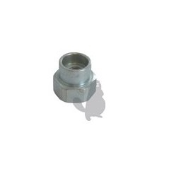 ADATTATORE RIF 1602890 COMPATIBILE | NewgardenParts.com