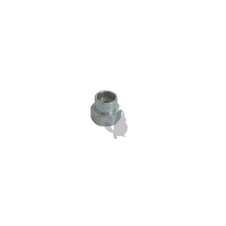 ADATTATORE RIF 1602890 COMPATIBILE | NewgardenParts.com