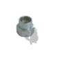 ADAPTOR RIF 1602890 COMPATIBLE