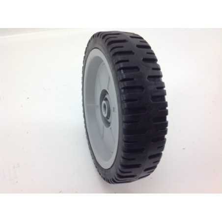 KAAZ rear wheel lawnmower mower IB 195-215 002637 | NewgardenParts.com