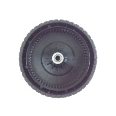 MAORI Rasenmäher Mäherhinterrad 022804 | NewgardenParts.com
