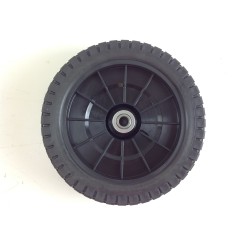 MAORI Rasenmäher Mäherhinterrad 022804 | NewgardenParts.com