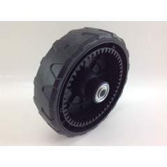 MAORI Hinterrad Rasenmäher MP 4414S 023642 | NewgardenParts.com