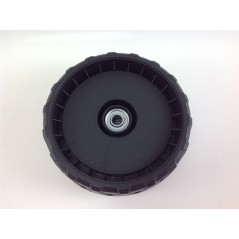 MAORI Hinterrad Rasenmäher MP 4414S 023642 | NewgardenParts.com
