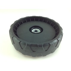 MAORI Hinterrad Rasenmäher MP 4414S 023642 | NewgardenParts.com