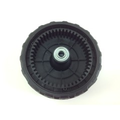 MAORI Hinterrad Rasenmäher MP 4414S 023642 | NewgardenParts.com
