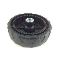 MAORI Hinterrad Rasenmäher MP 4414S 023642 | NewgardenParts.com