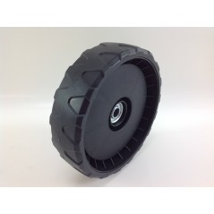MAORI Hinterrad Rasenmäher MP 4414S 023642 | NewgardenParts.com