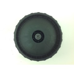 MAORI Rasenmähermäher Hinterrad MP 5013SBQ 023721 | NewgardenParts.com