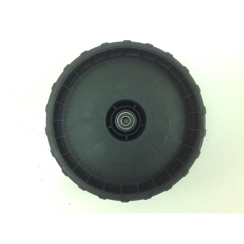 MAORI Rasenmähermäher Hinterrad MP 5013SBQ 023721