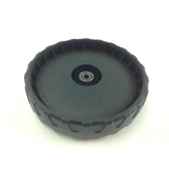 MAORI Rasenmähermäher Hinterrad MP 5013SBQ 023721 | NewgardenParts.com
