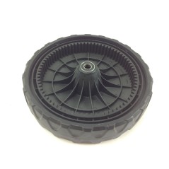 MAORI Rasenmähermäher Hinterrad MP 5013SBQ 023721 | NewgardenParts.com