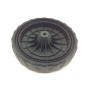 MAORI Rasenmähermäher Hinterrad MP 5013SBQ 023721