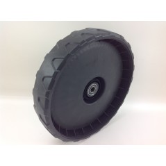 MAORI Rasenmähermäher Hinterrad MP 5013SBQ 023721 | NewgardenParts.com
