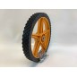 ORIGINAL HUSQVARNA MCCULLOCH Hinterradmäher Promac 5553 SD