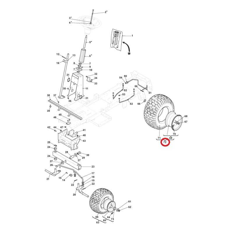 ORIGINAL STIGA Rasentraktor Mähroboter combi 1066 hq 384680076/0