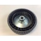 Roue arrière pour tondeuse EMAK - OLEOMAC AR 83 TK ALUMINIUM PRO - AR 53 VBD Roue arrière pour tondeuse EMAK - OLEOMAC AR 83 TK ALUMINIUM PRO - AR 53 VBD