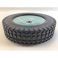 Hinterrad für Rasenmäher EMAK - OLEOMAC AR 83 TK ALUMINIUM PRO - AR 53 VBD | NewgardenParts.com