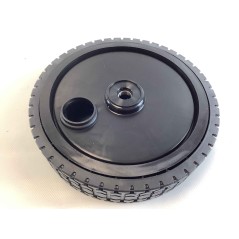 Hinterrad für Rasenmäher EMAK - OLEOMAC AR 83 TK ALUMINIUM PRO - AR 53 VBD | NewgardenParts.com