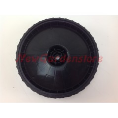 PROGREEN Hinterrad-Rasenmäher PG 5550SHQ 035861 | NewgardenParts.com