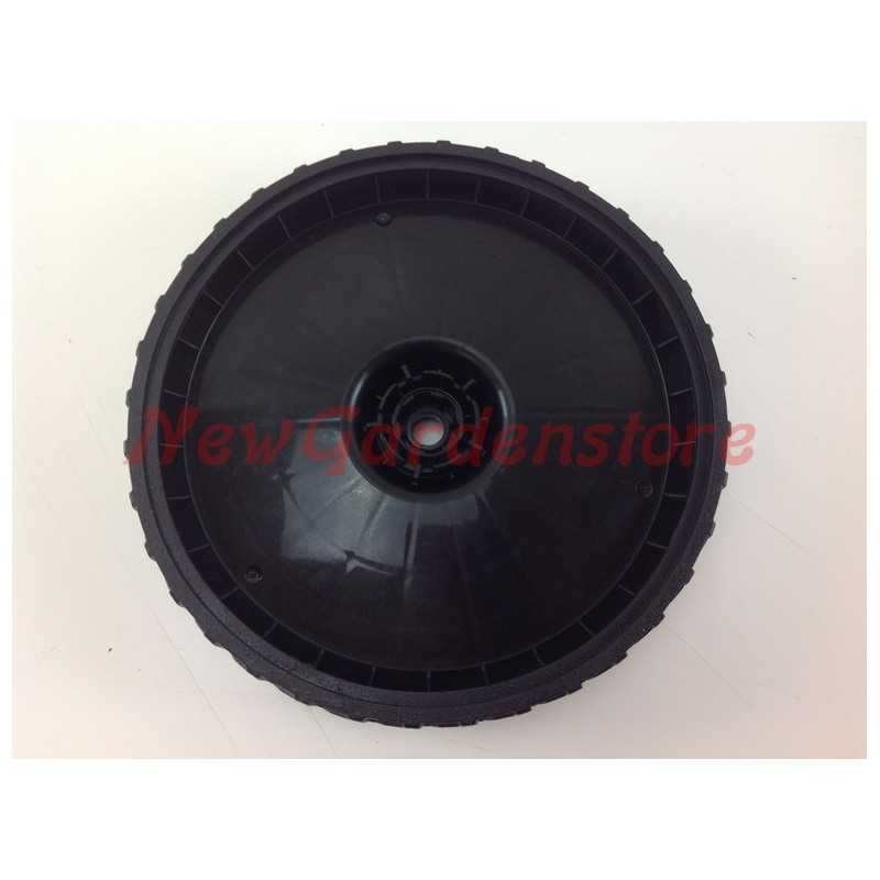PROGREEN Hinterrad-Rasenmäher PG 5550SHQ 035861