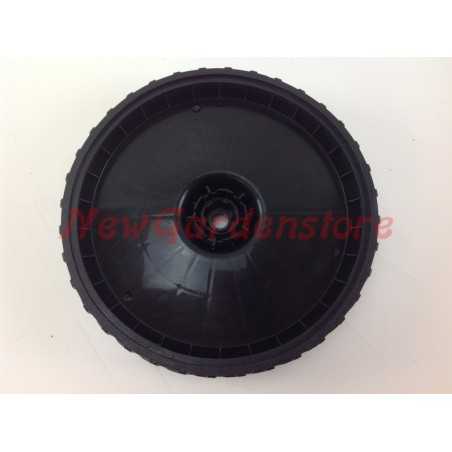 Tondeuse à roue arrière PROGREEN PG 5550SHQ 035861 | NewgardenParts.com