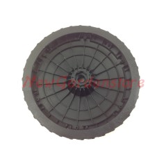 PROGREEN Hinterrad-Rasenmäher PG 5550SHQ 035861 | NewgardenParts.com