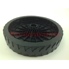 PROGREEN Hinterrad-Rasenmäher PG 5550SHQ 035861 | NewgardenParts.com