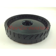 PROGREEN Hinterrad-Rasenmäher PG 5550SHQ 035861 | NewgardenParts.com