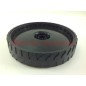 PROGREEN Hinterrad-Rasenmäher PG 5550SHQ 035861