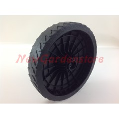 PROGREEN Hinterrad-Rasenmäher PG 5550SHQ 035861 | NewgardenParts.com