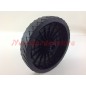 PROGREEN Hinterrad-Rasenmäher PG 5550SHQ 035861