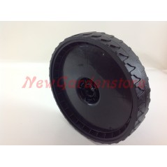 PROGREEN Hinterrad-Rasenmäher PG 5550SHQ 035861 | NewgardenParts.com