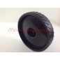 PROGREEN Hinterrad-Rasenmäher PG 5550SHQ 035861