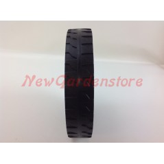 PROGREEN Hinterrad-Rasenmäher PG 5550SHQ 035861 | NewgardenParts.com