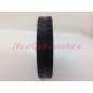 PROGREEN Hinterrad-Rasenmäher PG 5550SHQ 035861