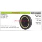 PROGREEN Hinterrad-Rasenmäher PG 5550SHQ 035861
