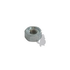 ADATTATORE RIF 1602891 COMPATIBILE | NewgardenParts.com